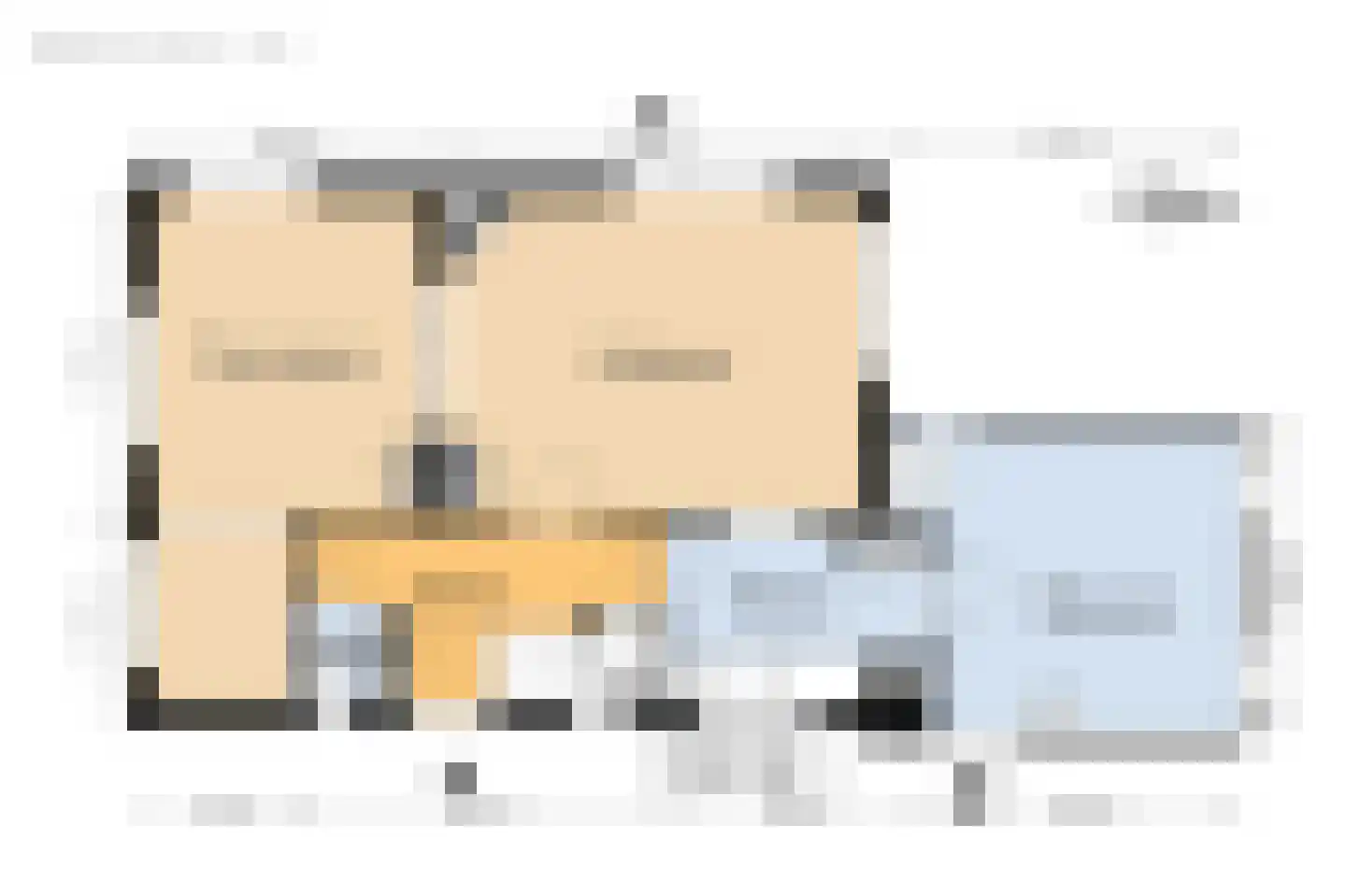 De Streek 47 Terwispel thumbnail 34