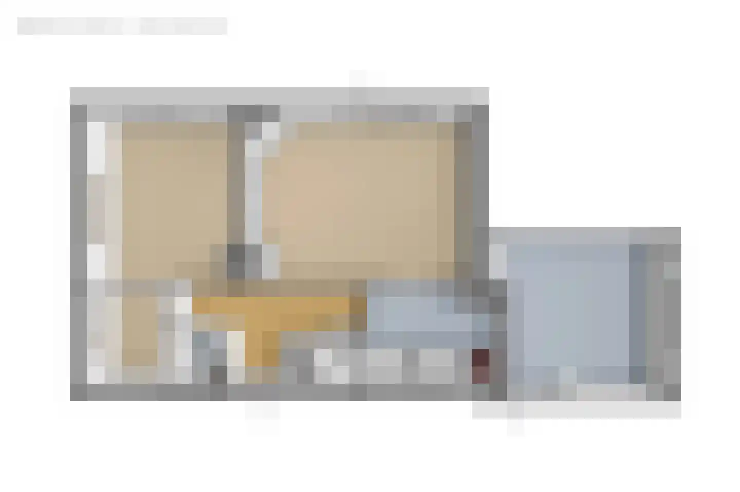 De Streek 47 Terwispel thumbnail 35