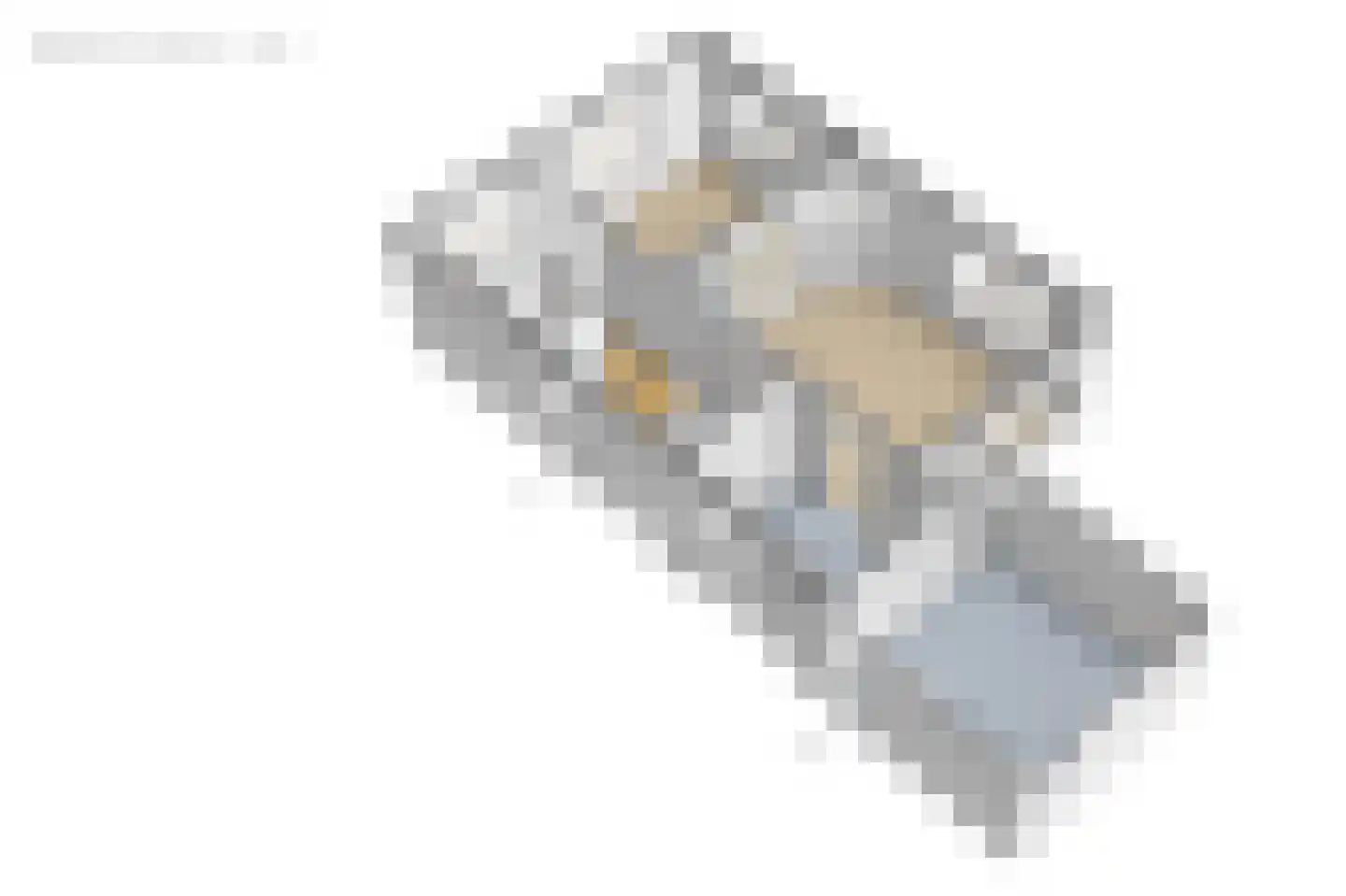 De Streek 47 Terwispel thumbnail 37