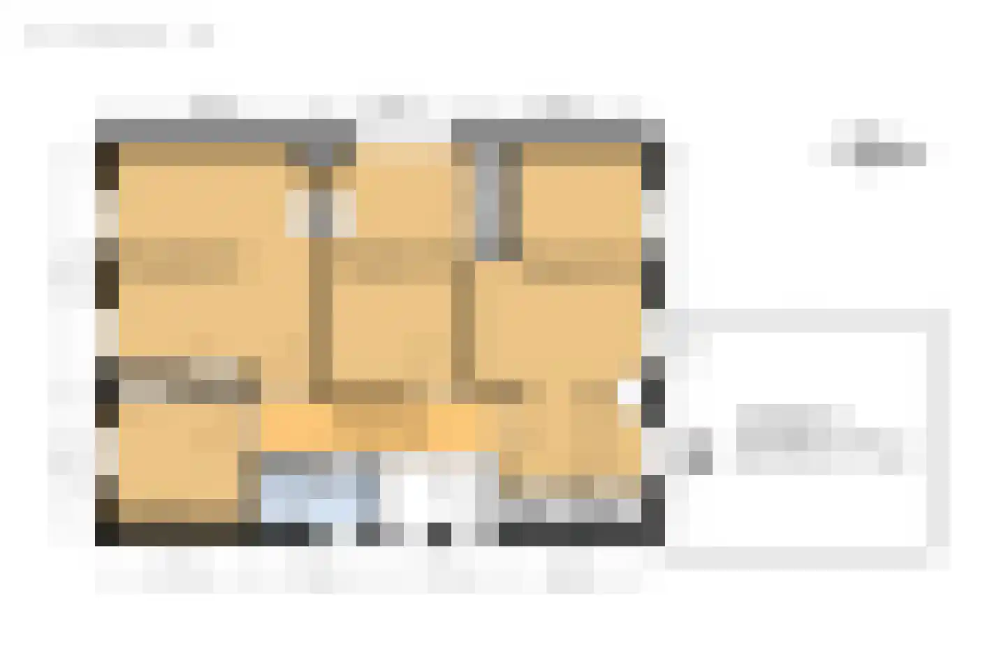 De Streek 47 Terwispel thumbnail 38