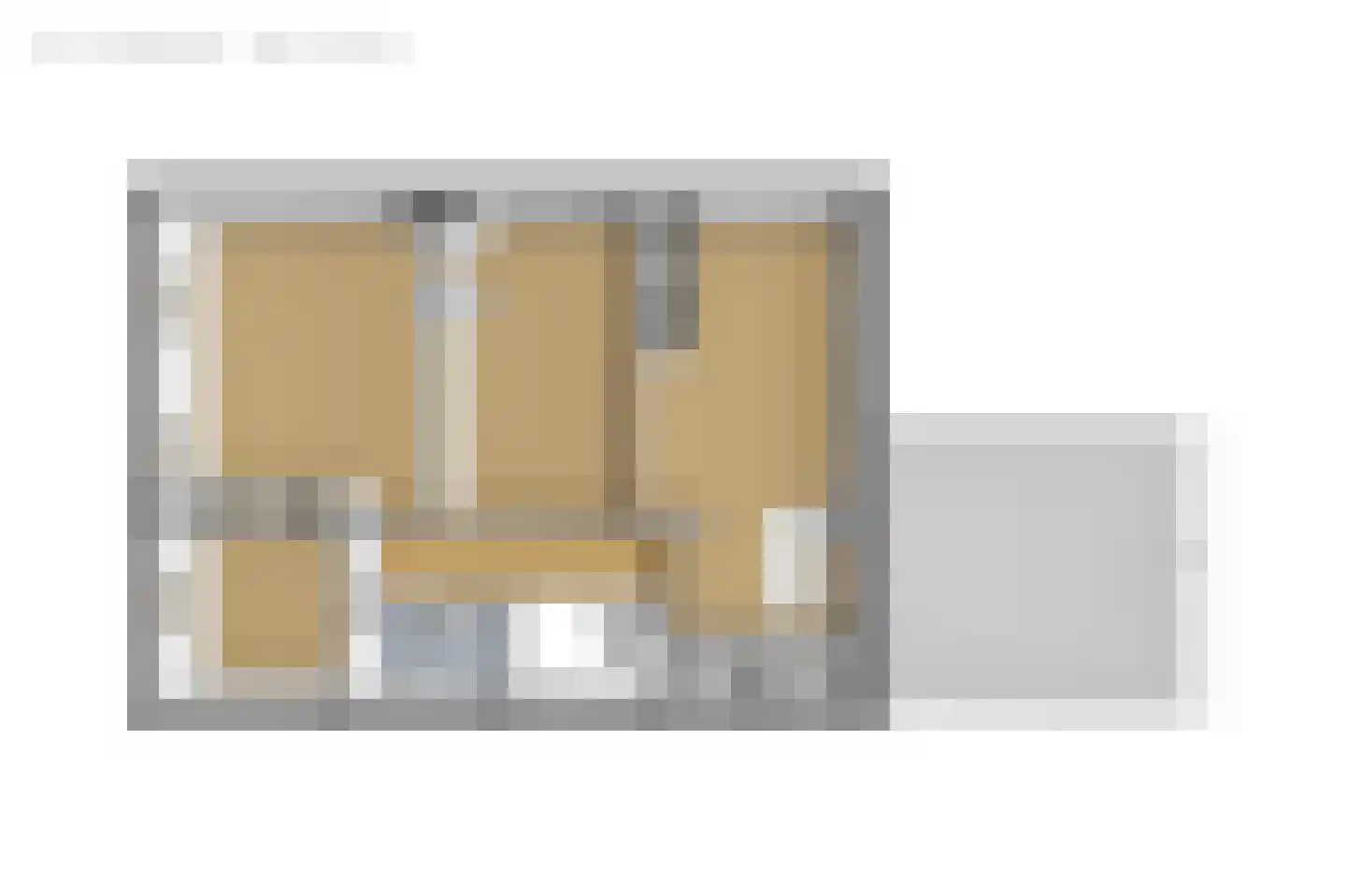 De Streek 47 Terwispel thumbnail 39