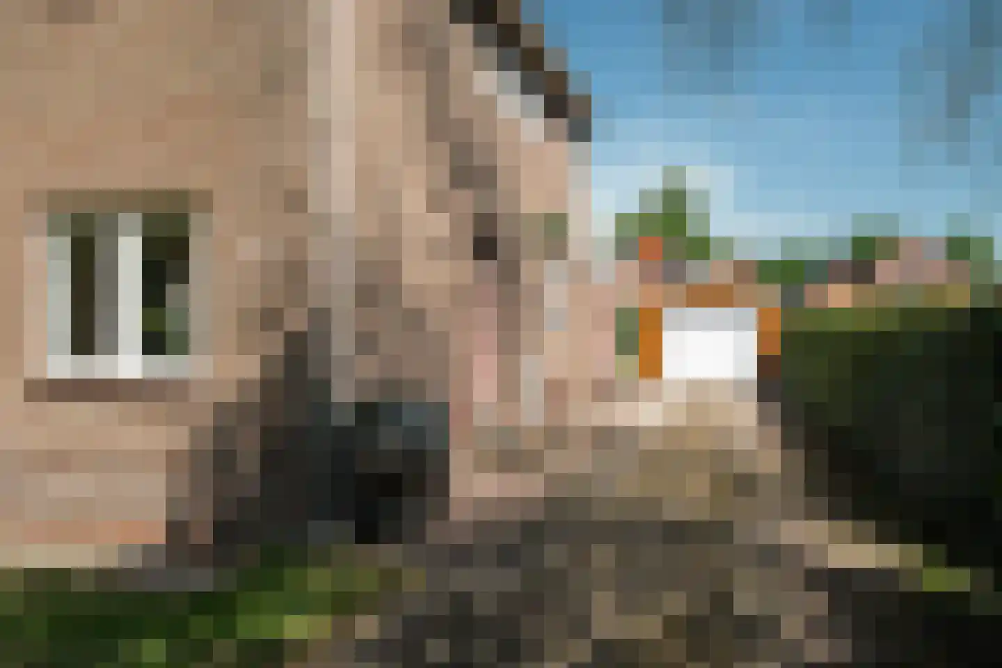 De Streek 47 Terwispel thumbnail 4