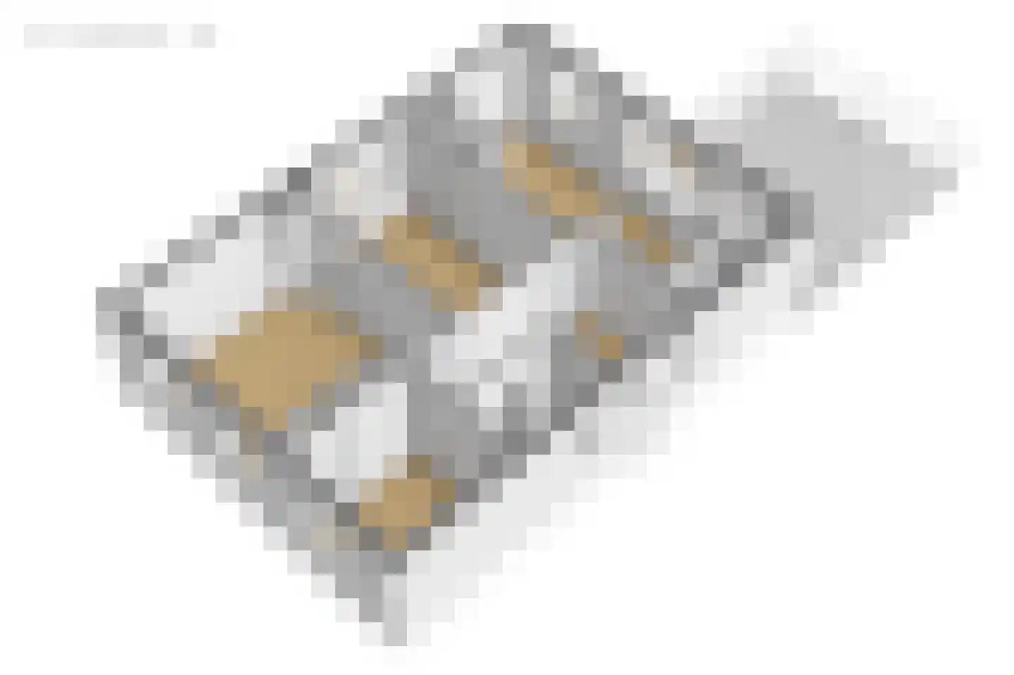 De Streek 47 Terwispel thumbnail 40
