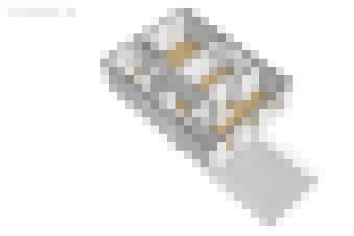 De Streek 47 Terwispel thumbnail 41