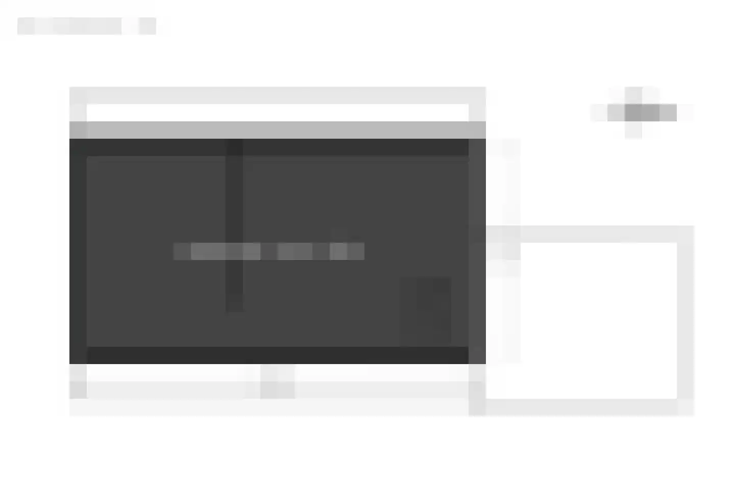 De Streek 47 Terwispel thumbnail 42