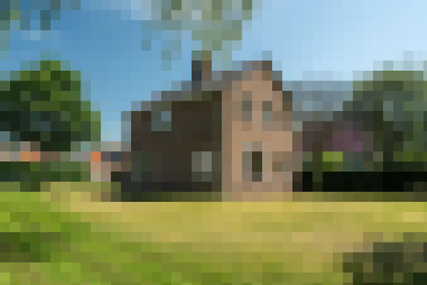 De Streek 47 Terwispel thumbnail 47