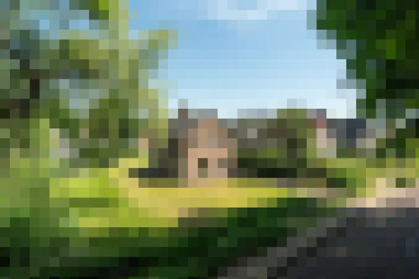 De Streek 47 Terwispel thumbnail 48