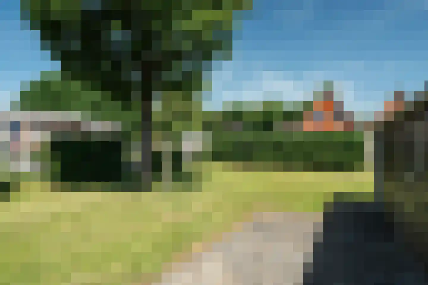 De Streek 47 Terwispel thumbnail 5