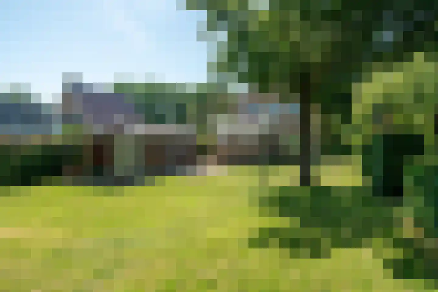 De Streek 47 Terwispel thumbnail 6