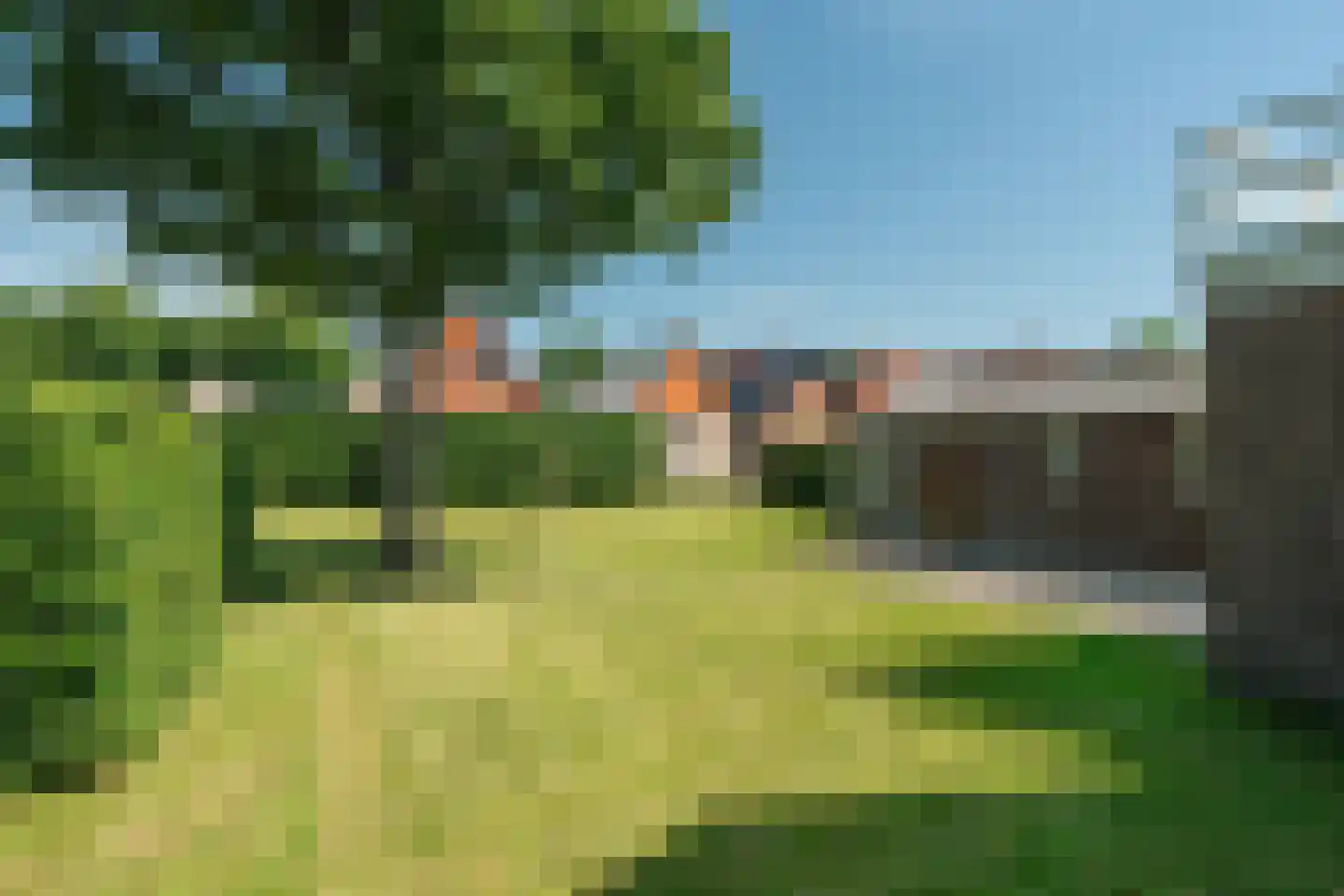 De Streek 47 Terwispel thumbnail 7