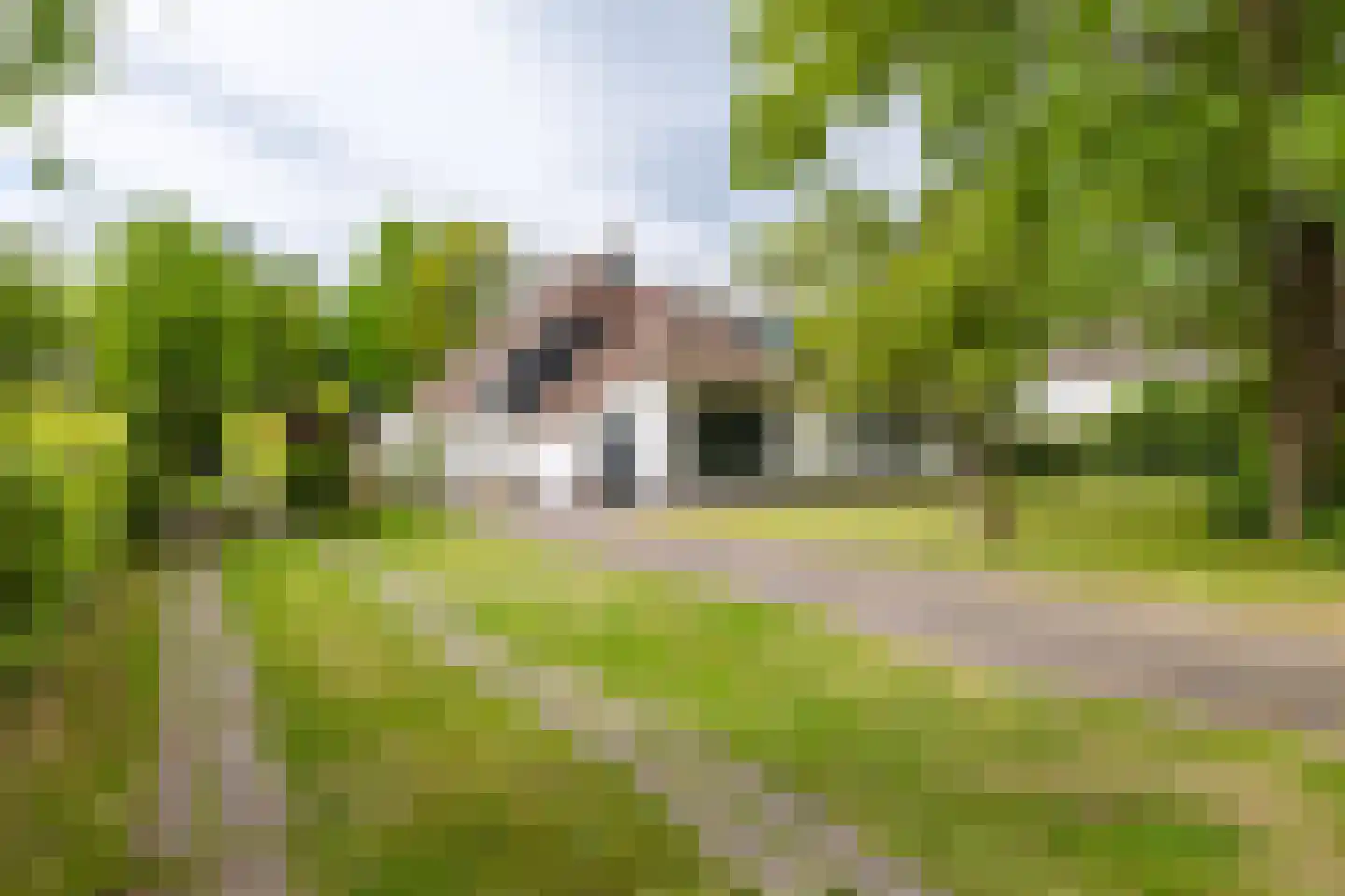 De Streek 48 Terwispel