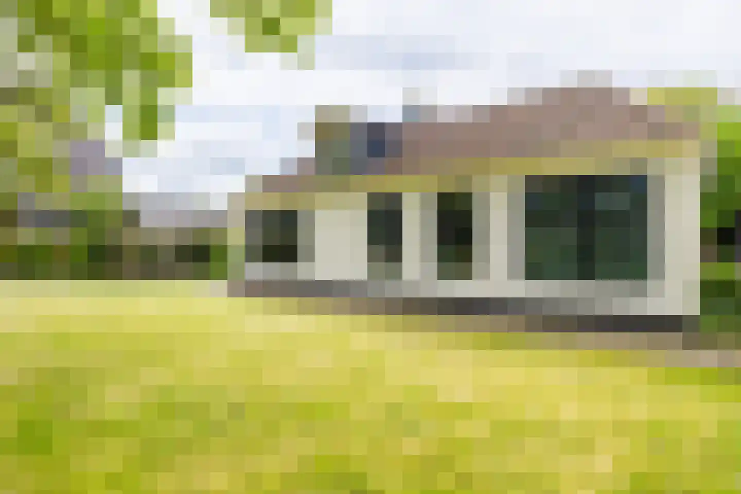 De Streek 48 Terwispel thumbnail 10