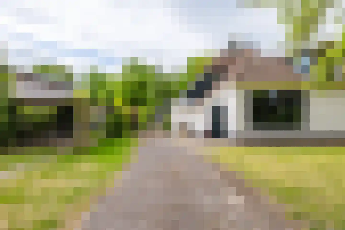De Streek 48 Terwispel thumbnail 11