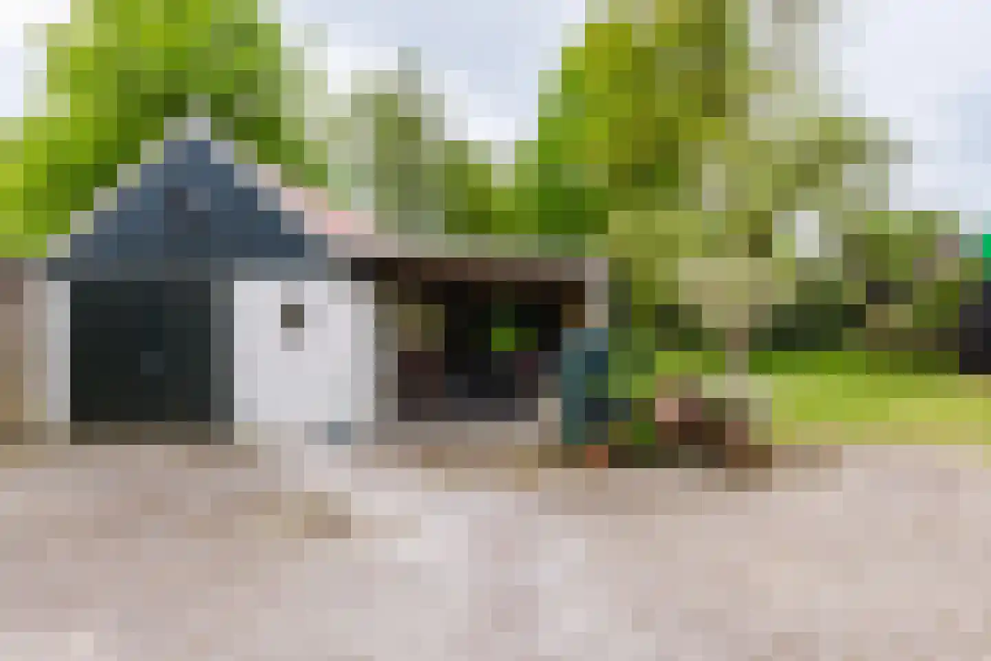 De Streek 48 Terwispel thumbnail 13