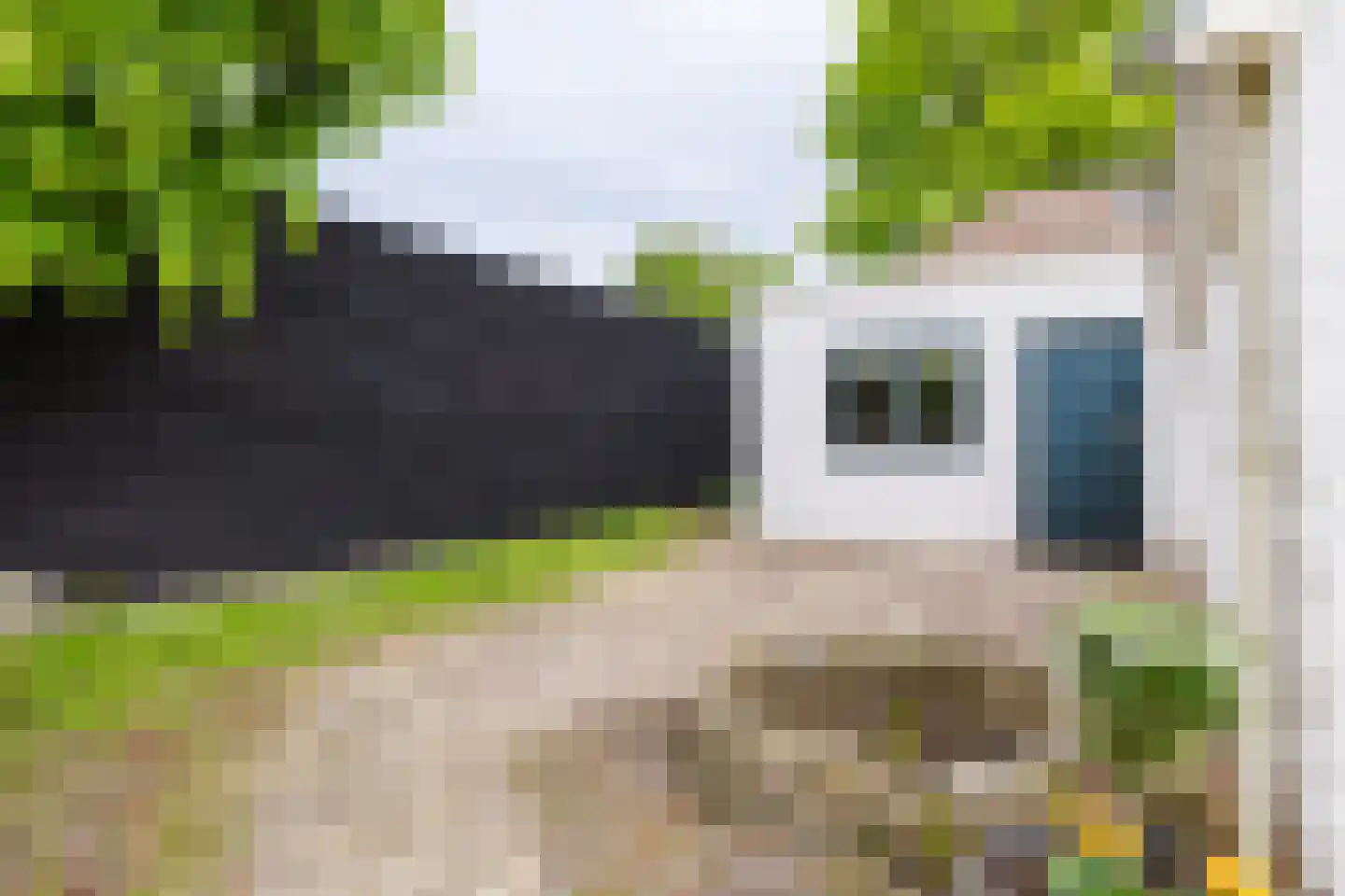 De Streek 48 Terwispel thumbnail 14