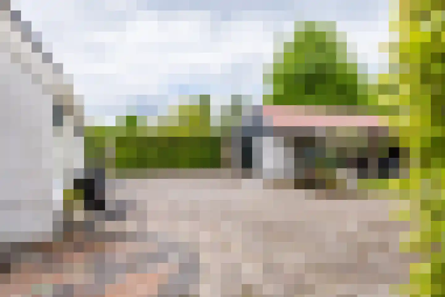 De Streek 48 Terwispel thumbnail 15