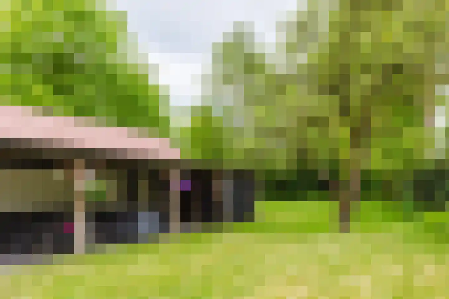 De Streek 48 Terwispel thumbnail 16