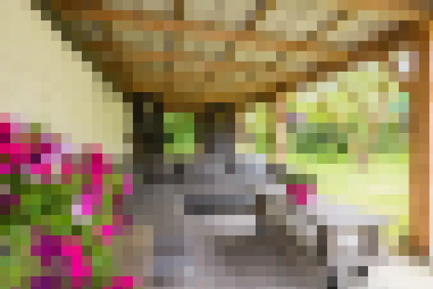 De Streek 48 Terwispel thumbnail 17