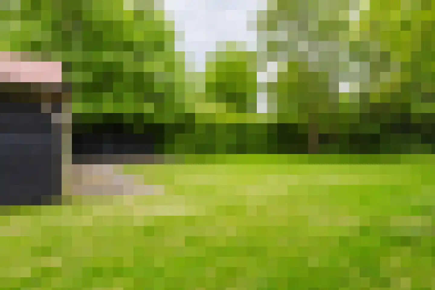 De Streek 48 Terwispel thumbnail 20