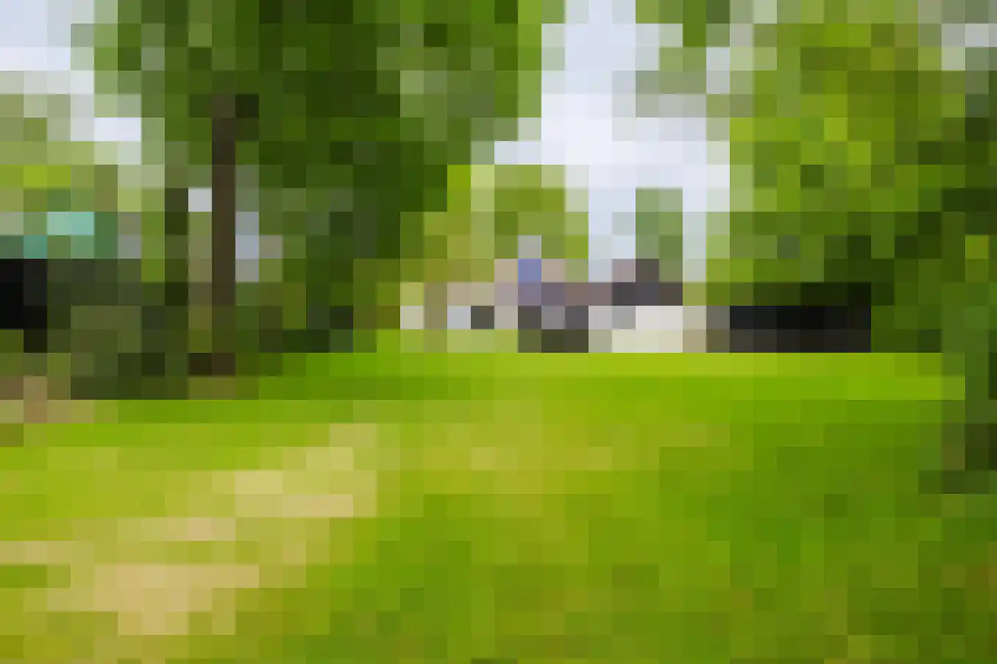 De Streek 48 Terwispel thumbnail 22