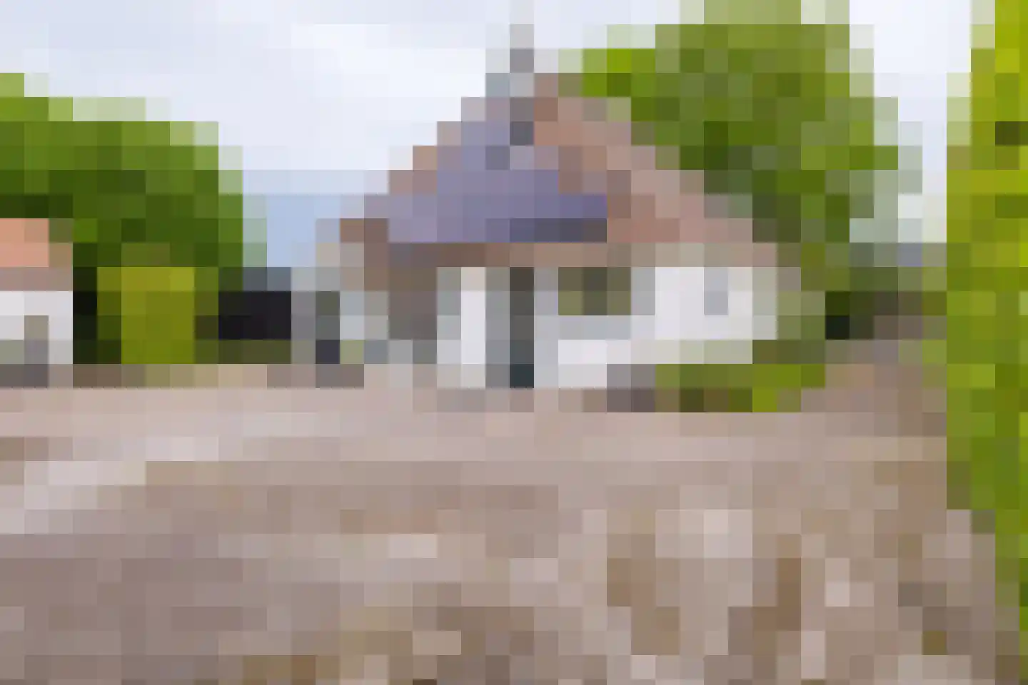 De Streek 48 Terwispel thumbnail 25