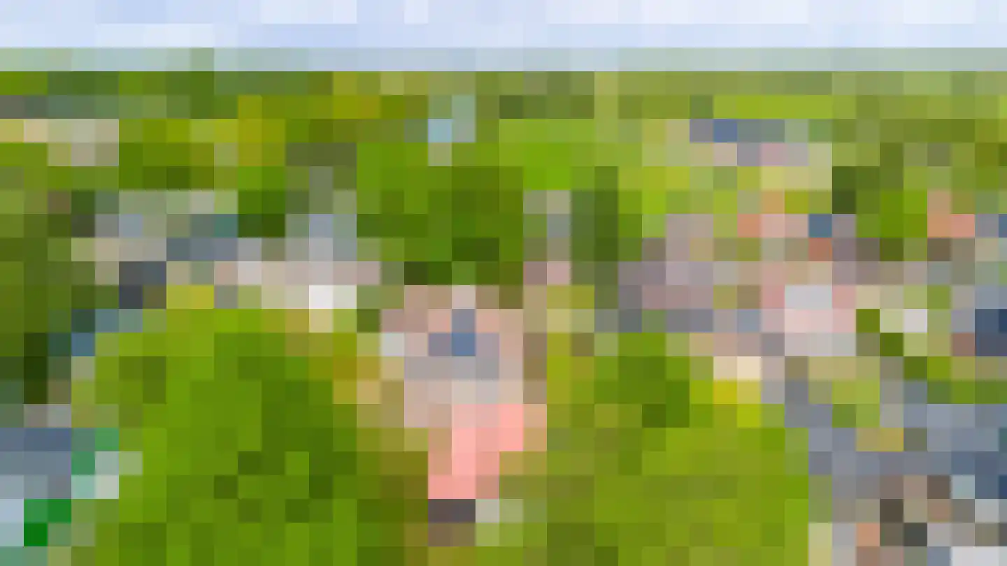 De Streek 48 Terwispel thumbnail 29