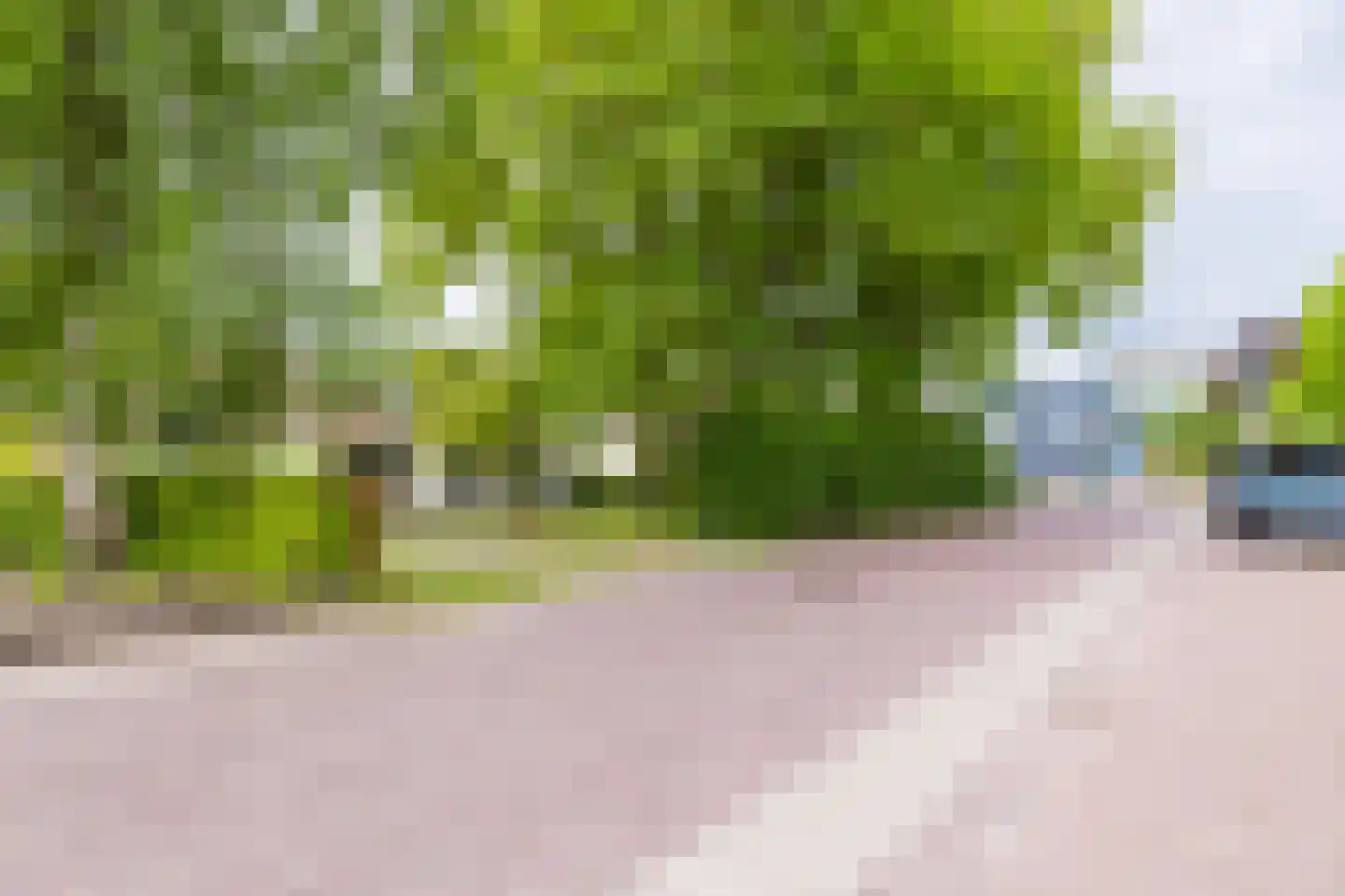 De Streek 48 Terwispel thumbnail 30