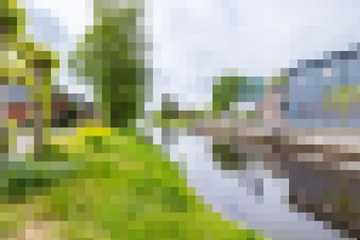 De Streek 48 Terwispel thumbnail 31