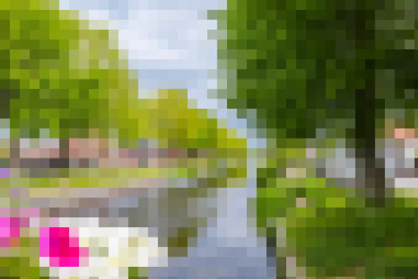 De Streek 48 Terwispel thumbnail 32