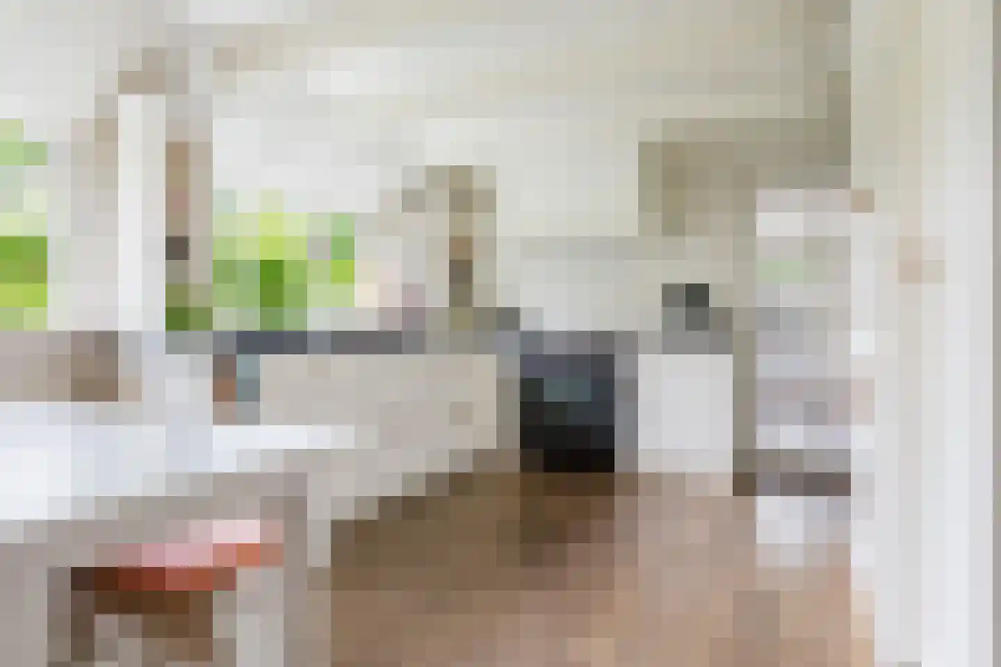 De Streek 48 Terwispel thumbnail 35