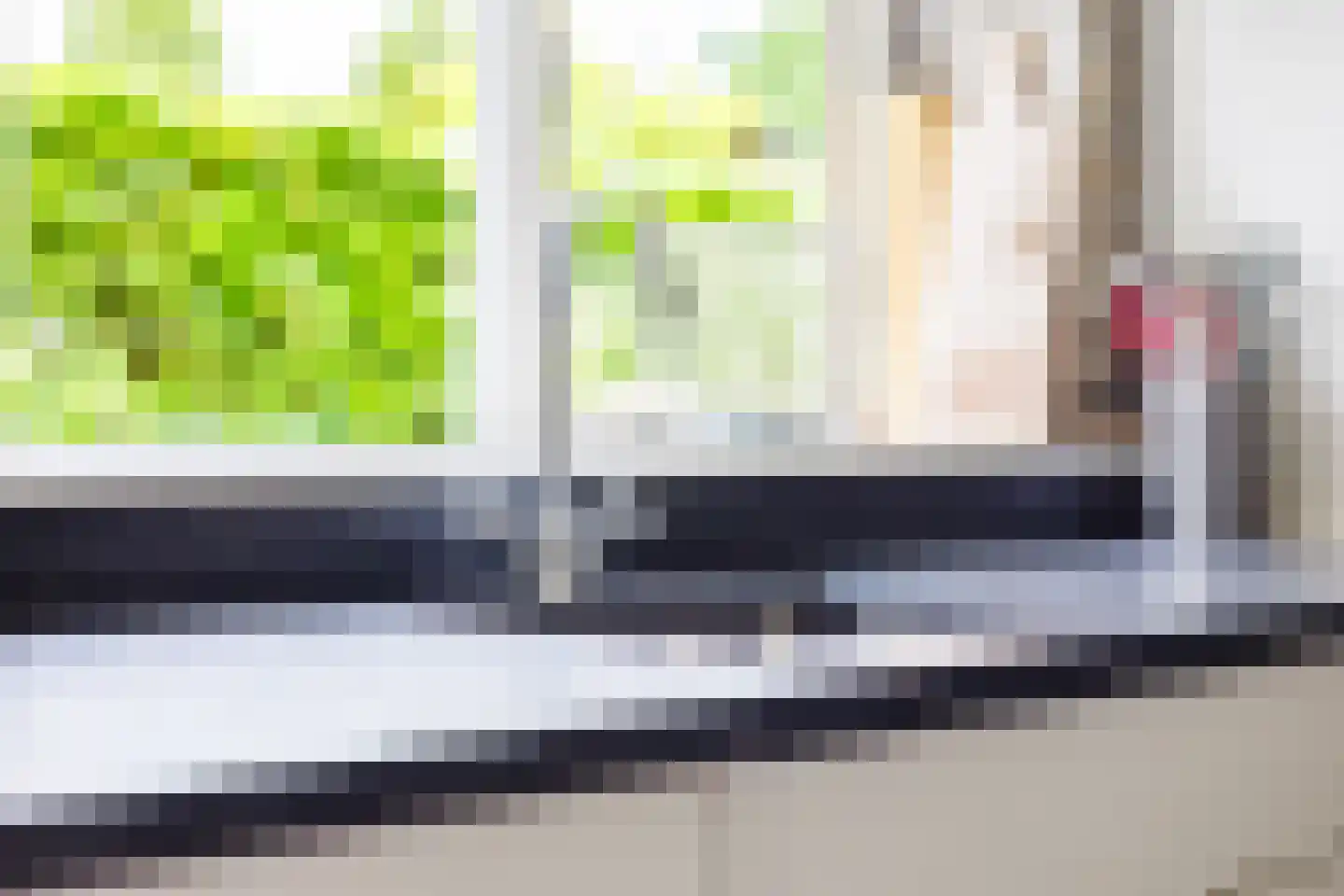 De Streek 48 Terwispel thumbnail 36