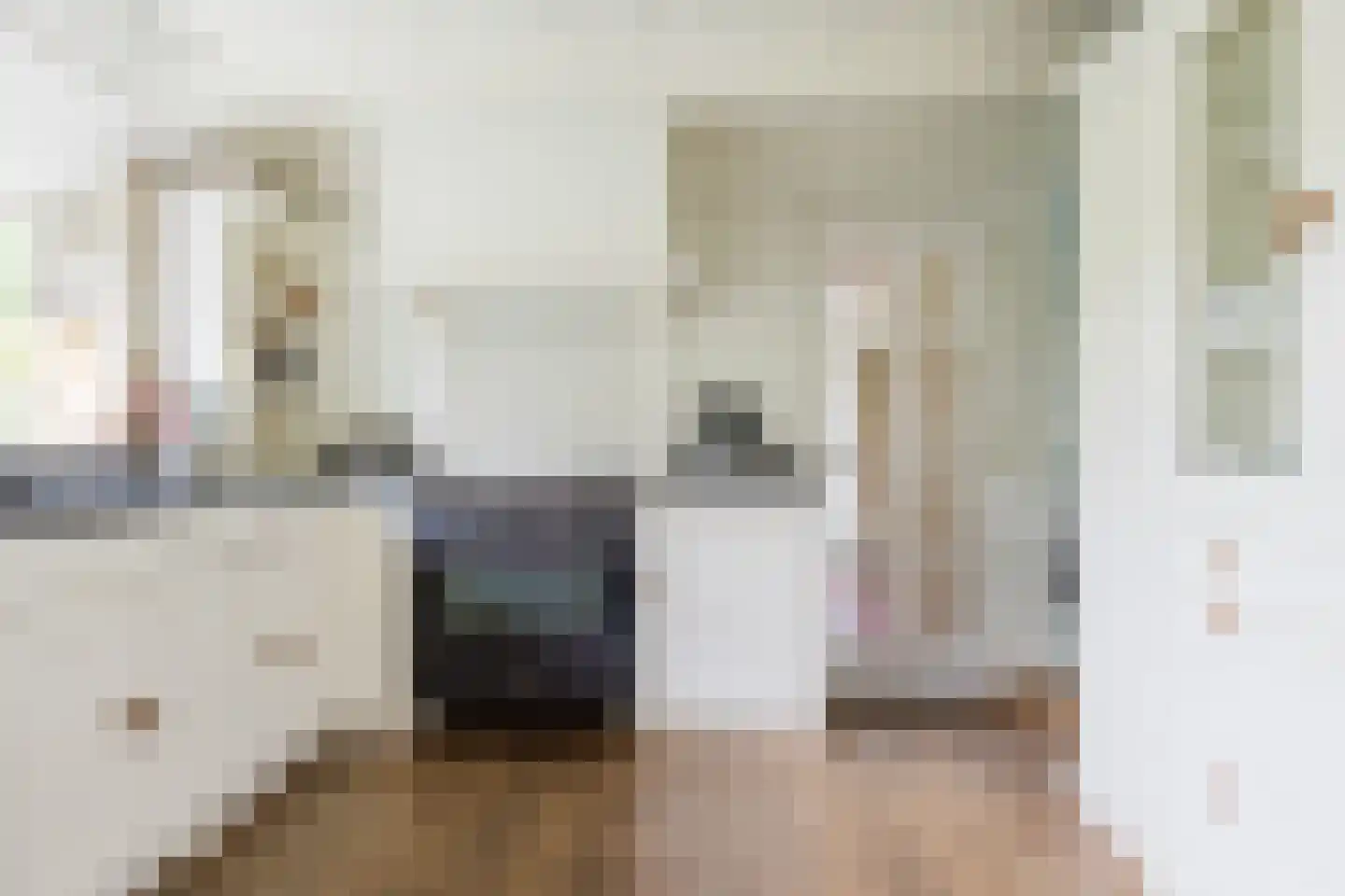 De Streek 48 Terwispel thumbnail 37