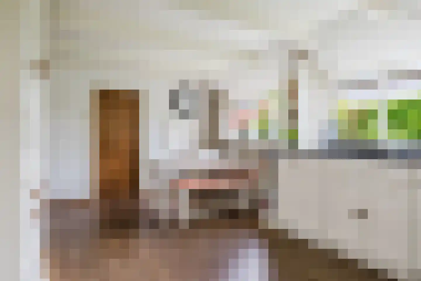 De Streek 48 Terwispel thumbnail 38