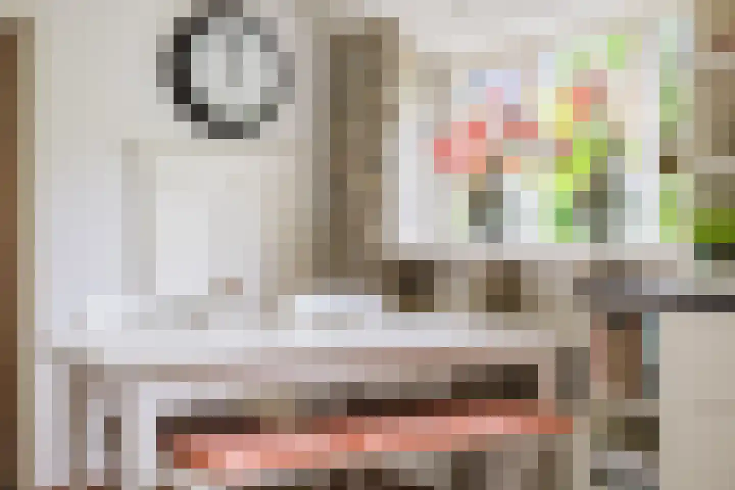 De Streek 48 Terwispel thumbnail 39
