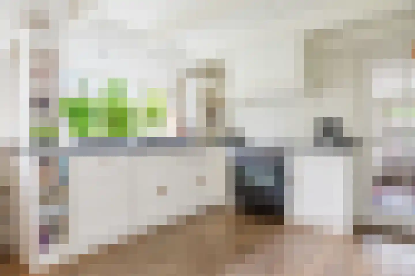 De Streek 48 Terwispel thumbnail 4
