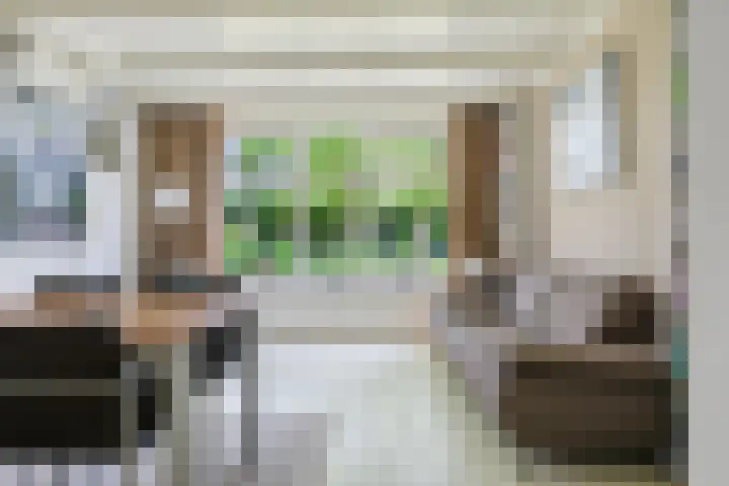 De Streek 48 Terwispel thumbnail 47