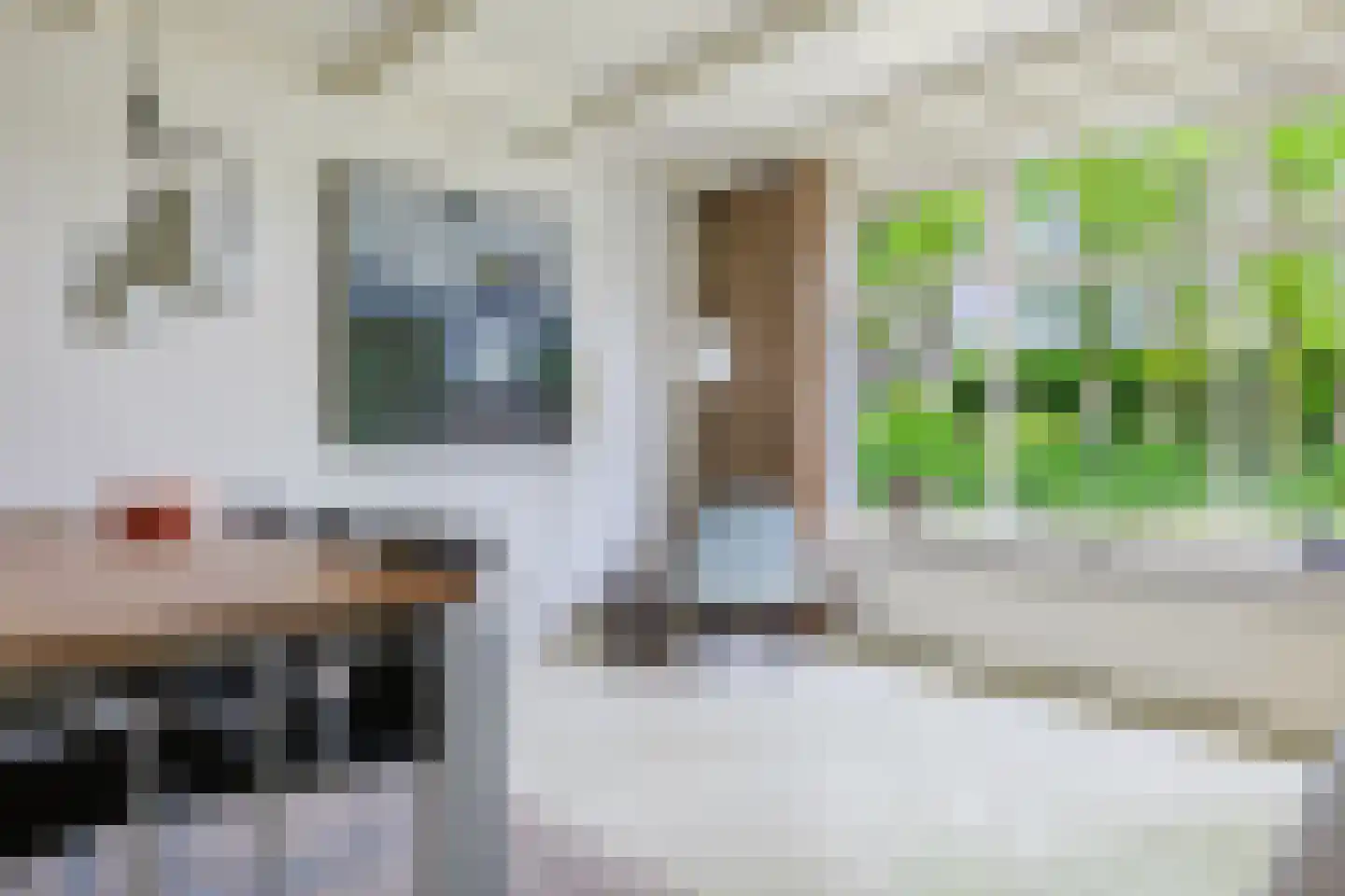 De Streek 48 Terwispel thumbnail 48