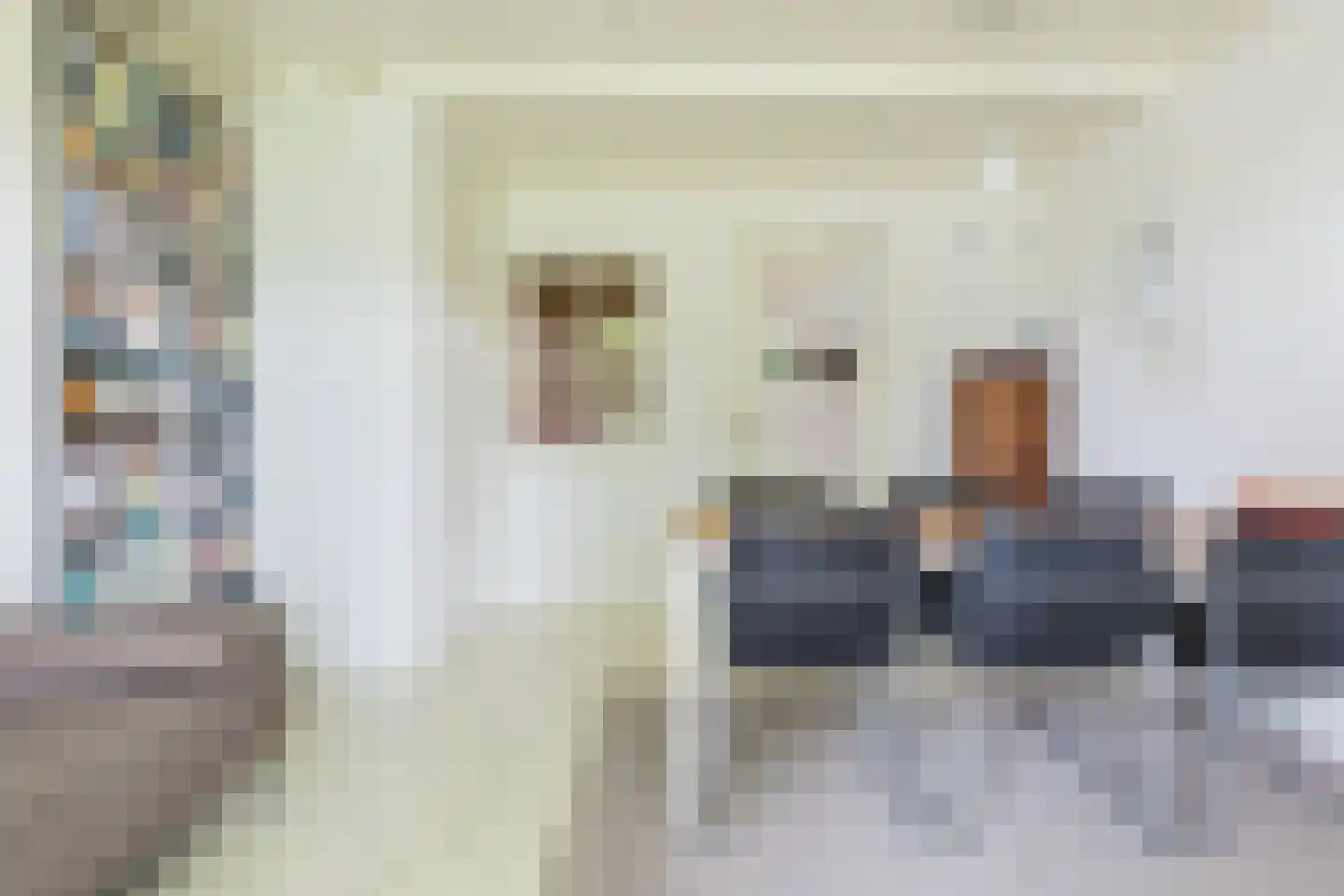 De Streek 48 Terwispel thumbnail 49