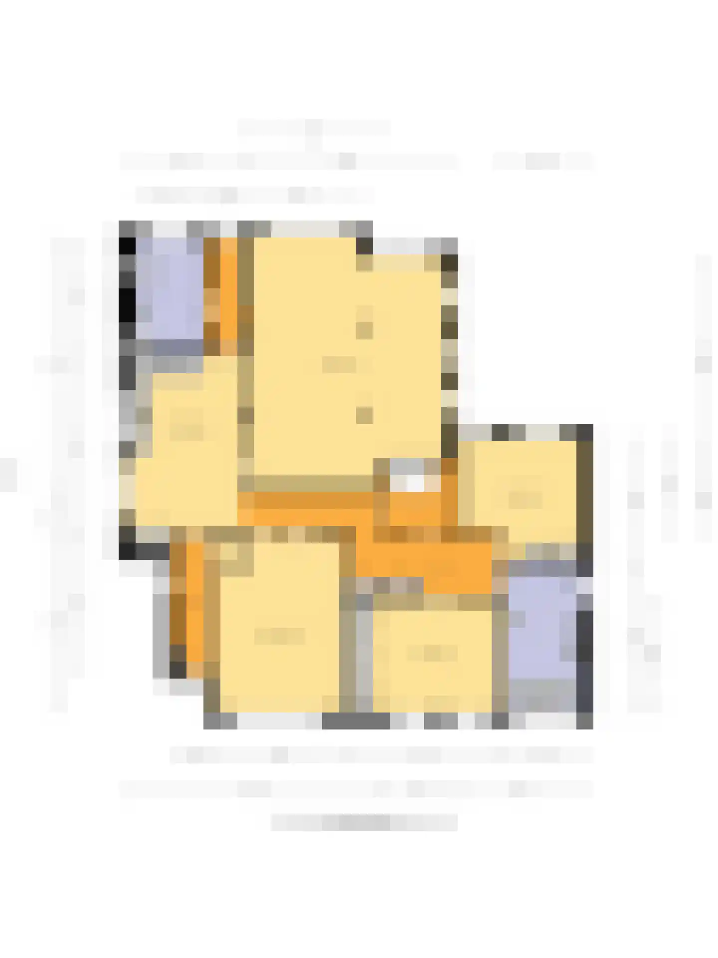 De Streek 48 Terwispel thumbnail 5
