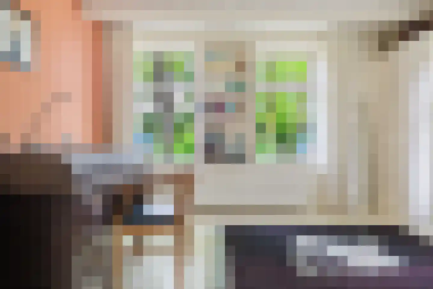 De Streek 48 Terwispel thumbnail 52