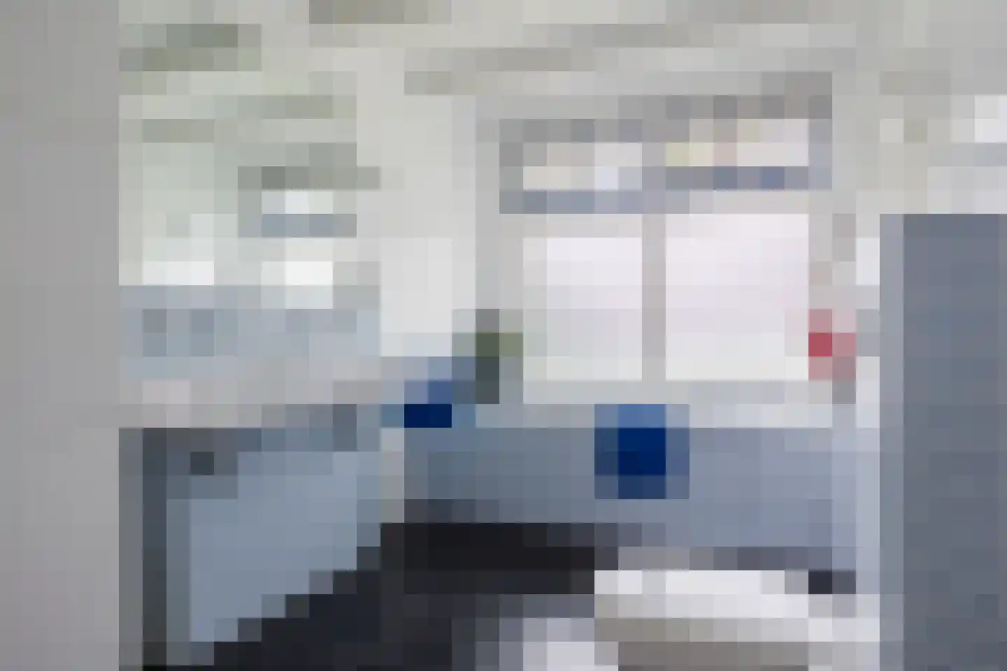 De Streek 48 Terwispel thumbnail 55