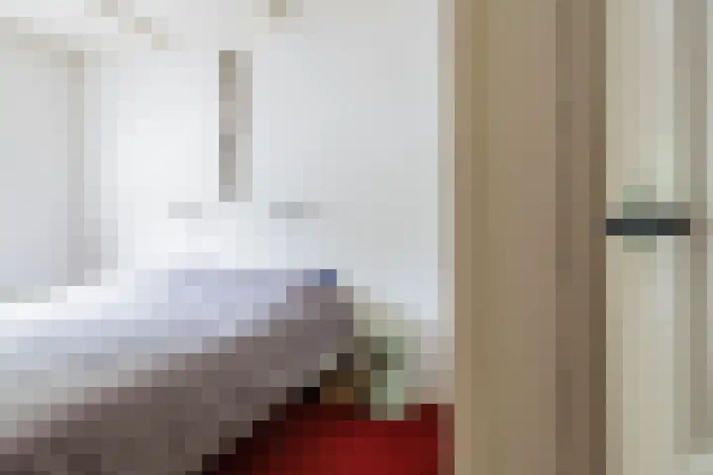 De Streek 48 Terwispel thumbnail 57
