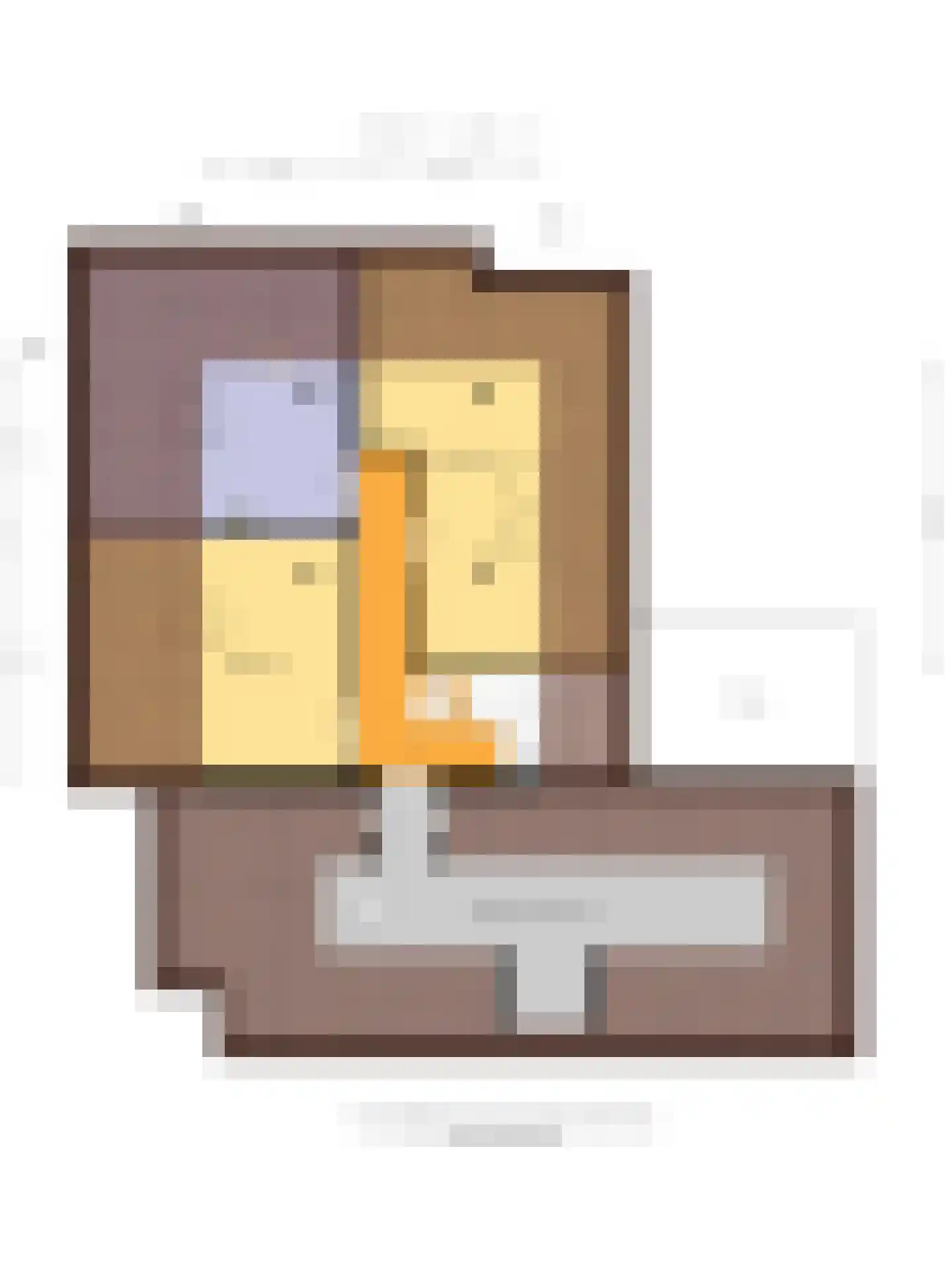 De Streek 48 Terwispel thumbnail 6