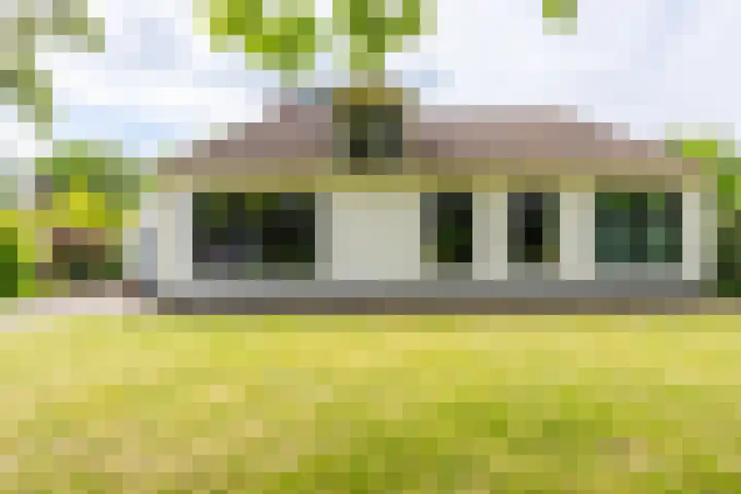 De Streek 48 Terwispel thumbnail 8