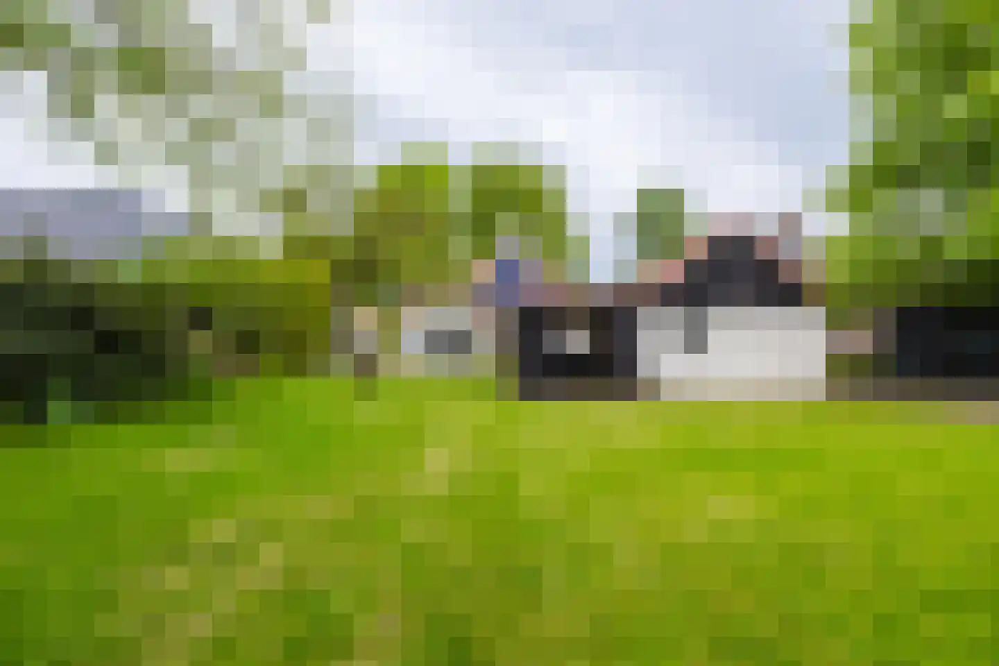 De Streek 48 Terwispel thumbnail 9