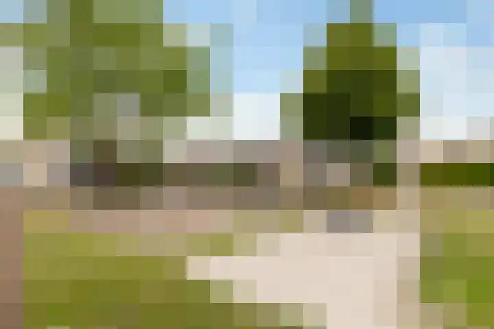 De Streek 59 Lelystad thumbnail 82