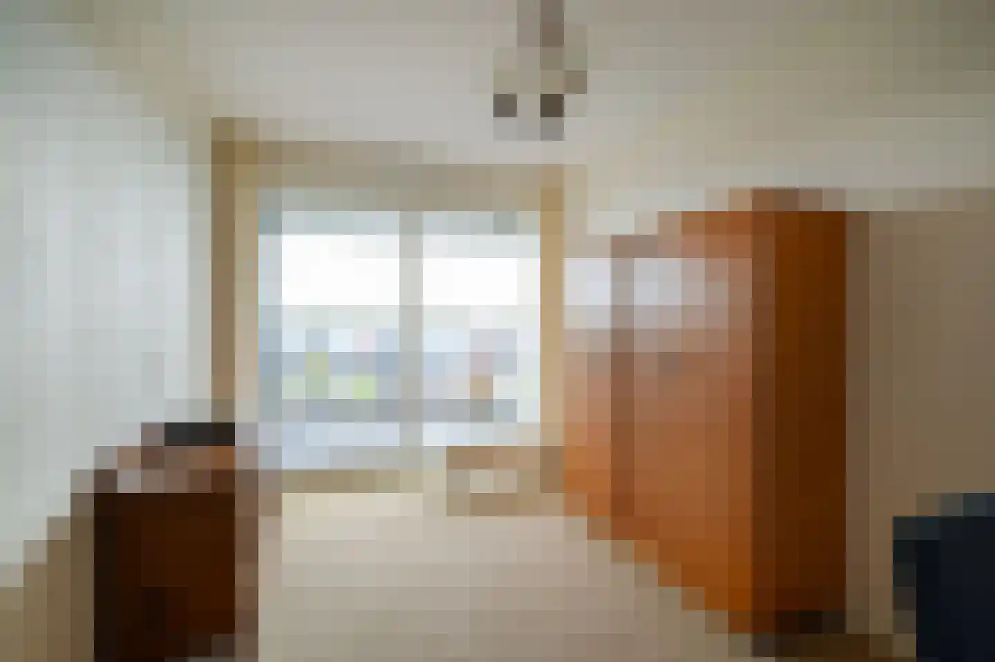 De Streektuinen 108 Hoorn thumbnail 14