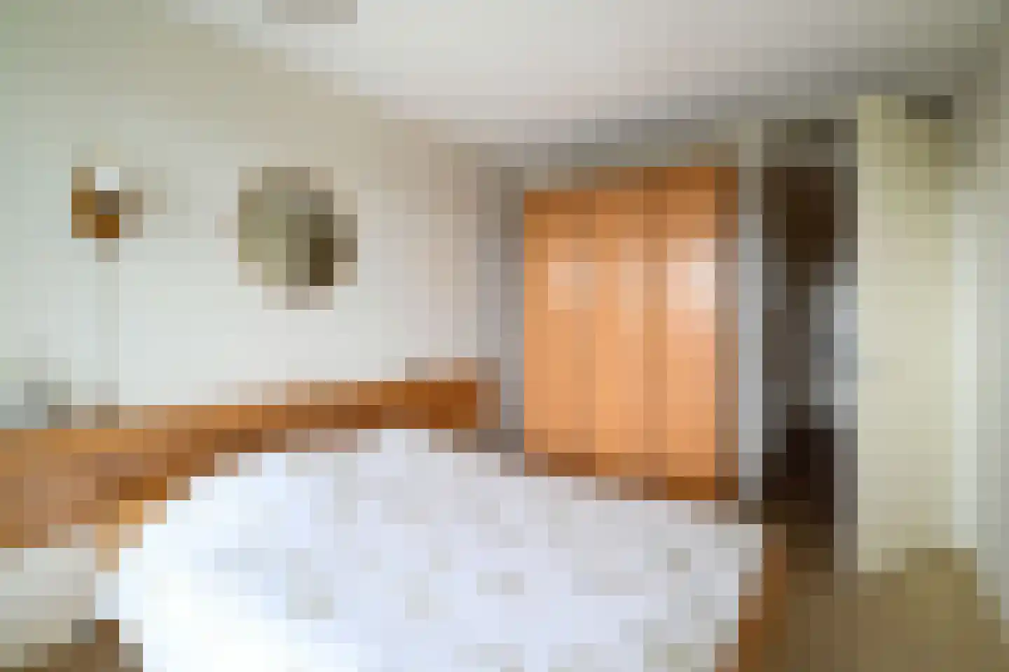 De Streektuinen 108 Hoorn thumbnail 17