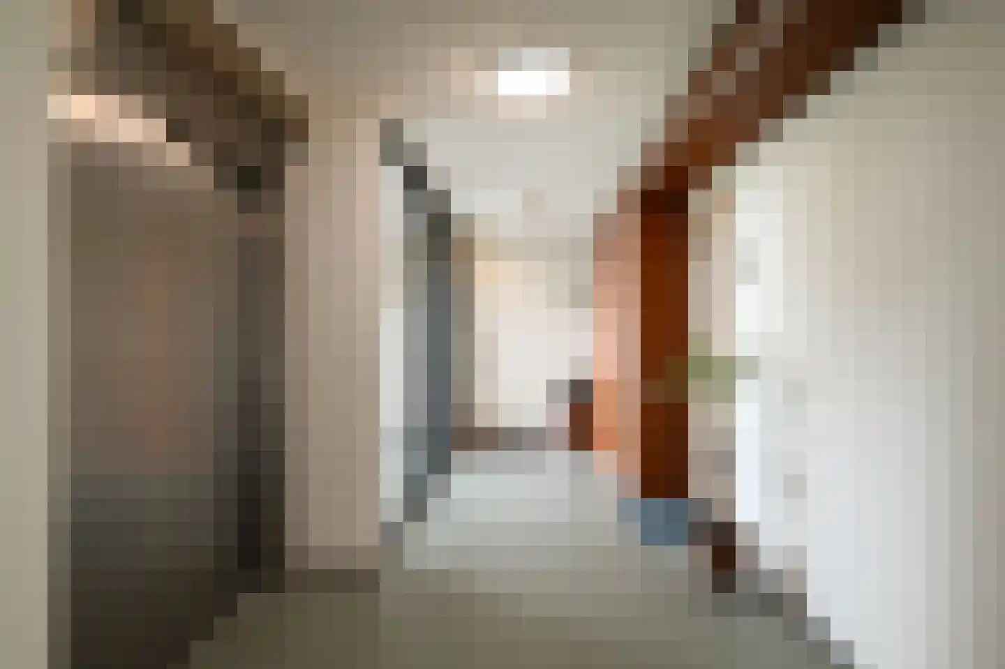De Streektuinen 108 Hoorn thumbnail 23