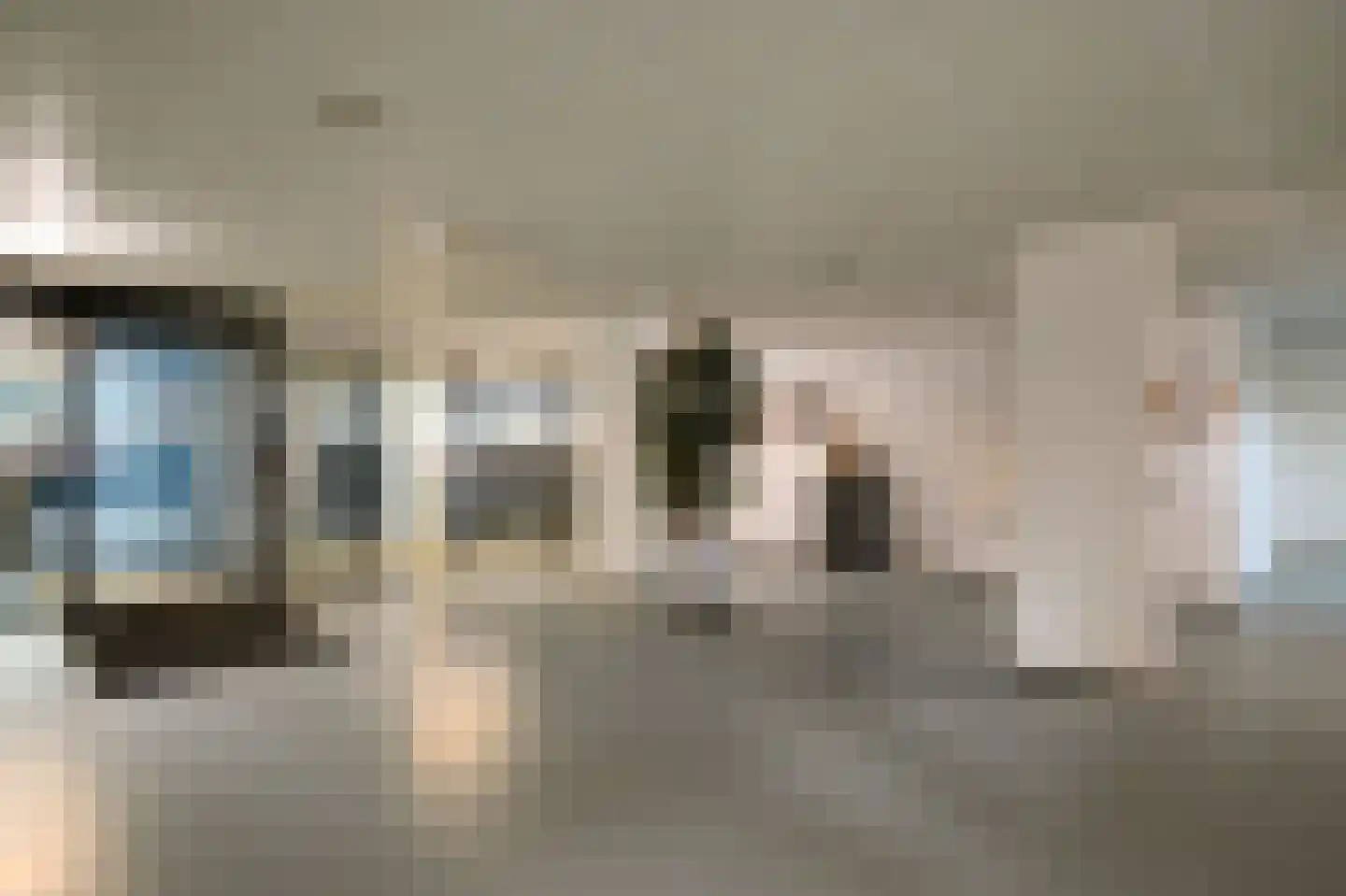 De Streektuinen 108 Hoorn thumbnail 24